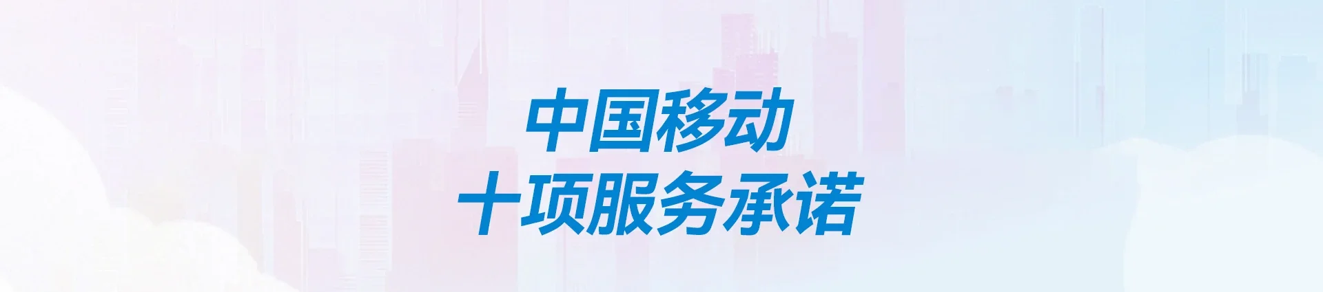 国营金江农场移动宽带